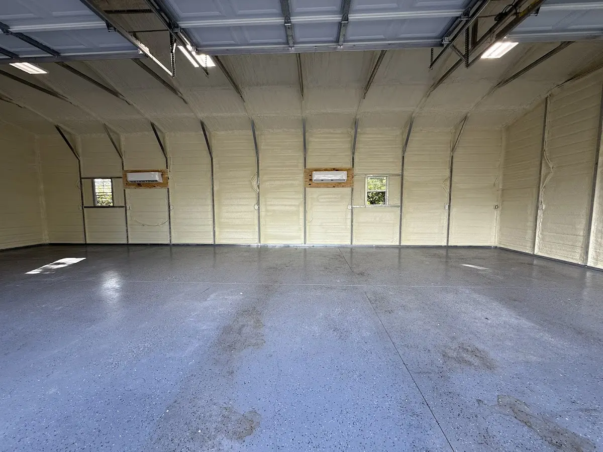 Roof Leak Repair in Leesburg, FL